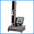 Rubber Tensile Strength Tester